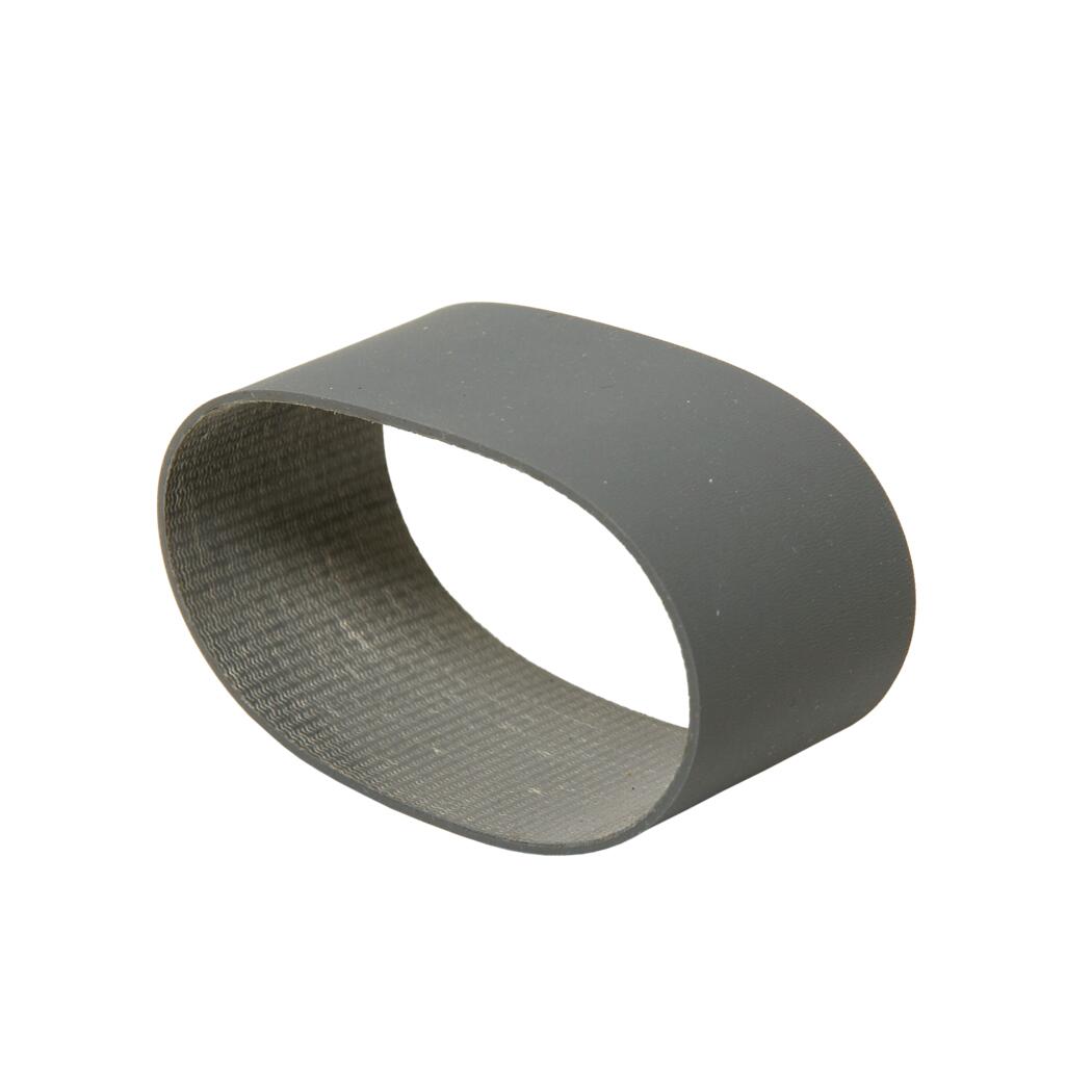 Kyocera DP750/DP760/DP770/6550/6551/7551 Paper Feed Belt, 303LL07531