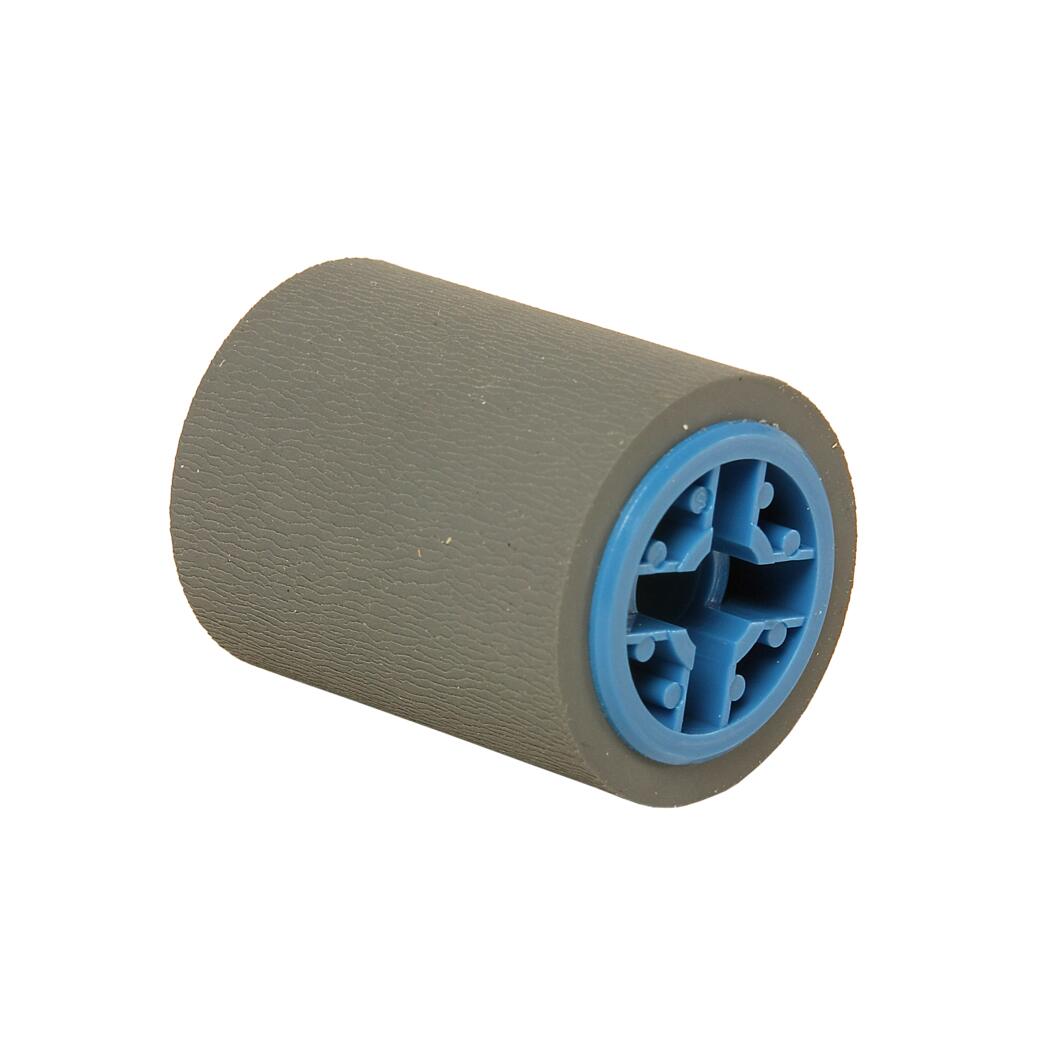 Ricoh C9200/C9300/C9400/C9500/C9600 Pickup Feed Roller, 41766501