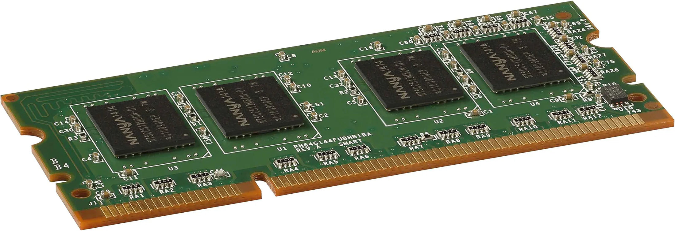 HP M751/M776/M856/M578/M633/M635 Remanufactured DIMM memory, E5K49A