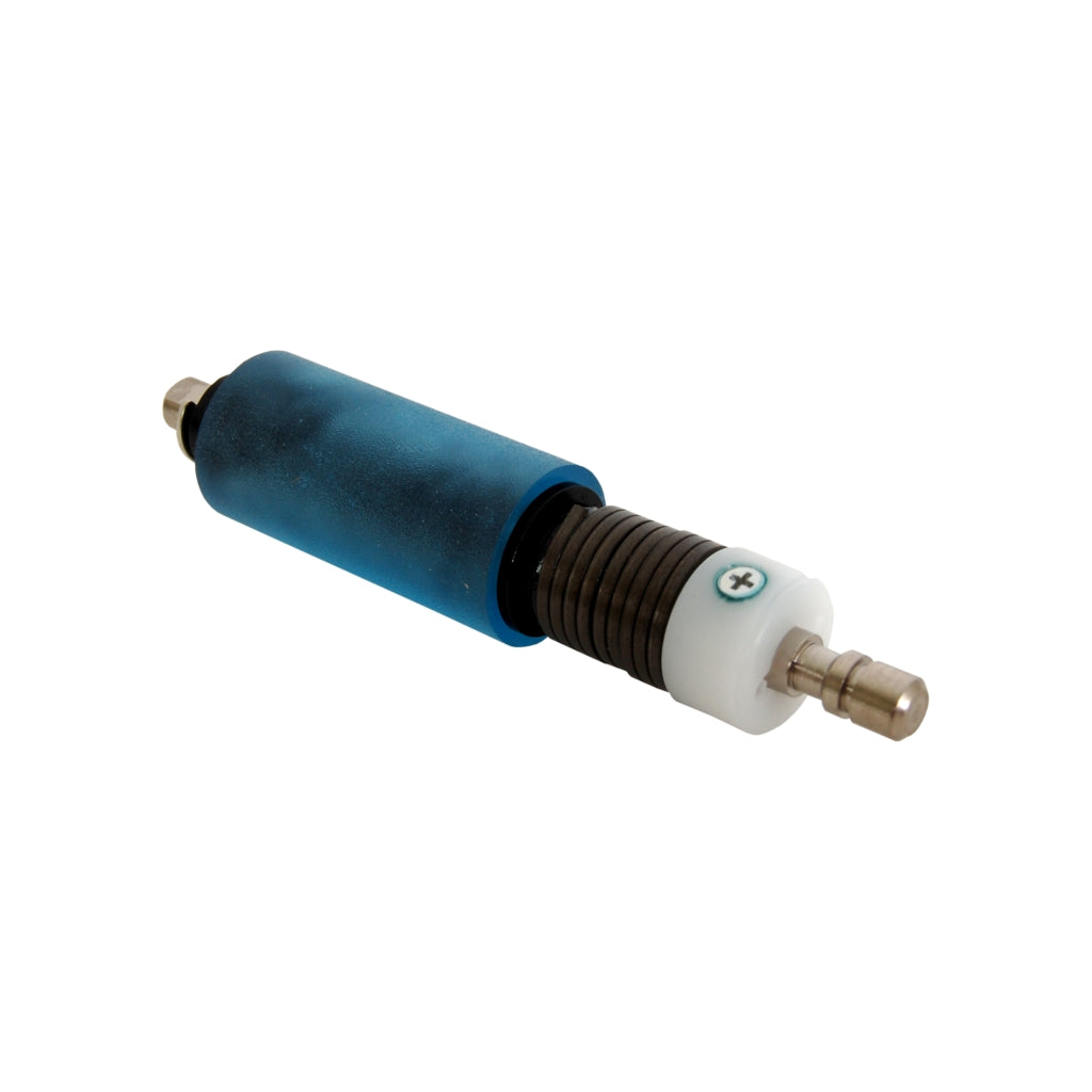 Konica C221/C224/C284/C364/C454/C554/C281 Separation Roller, 4034015101
