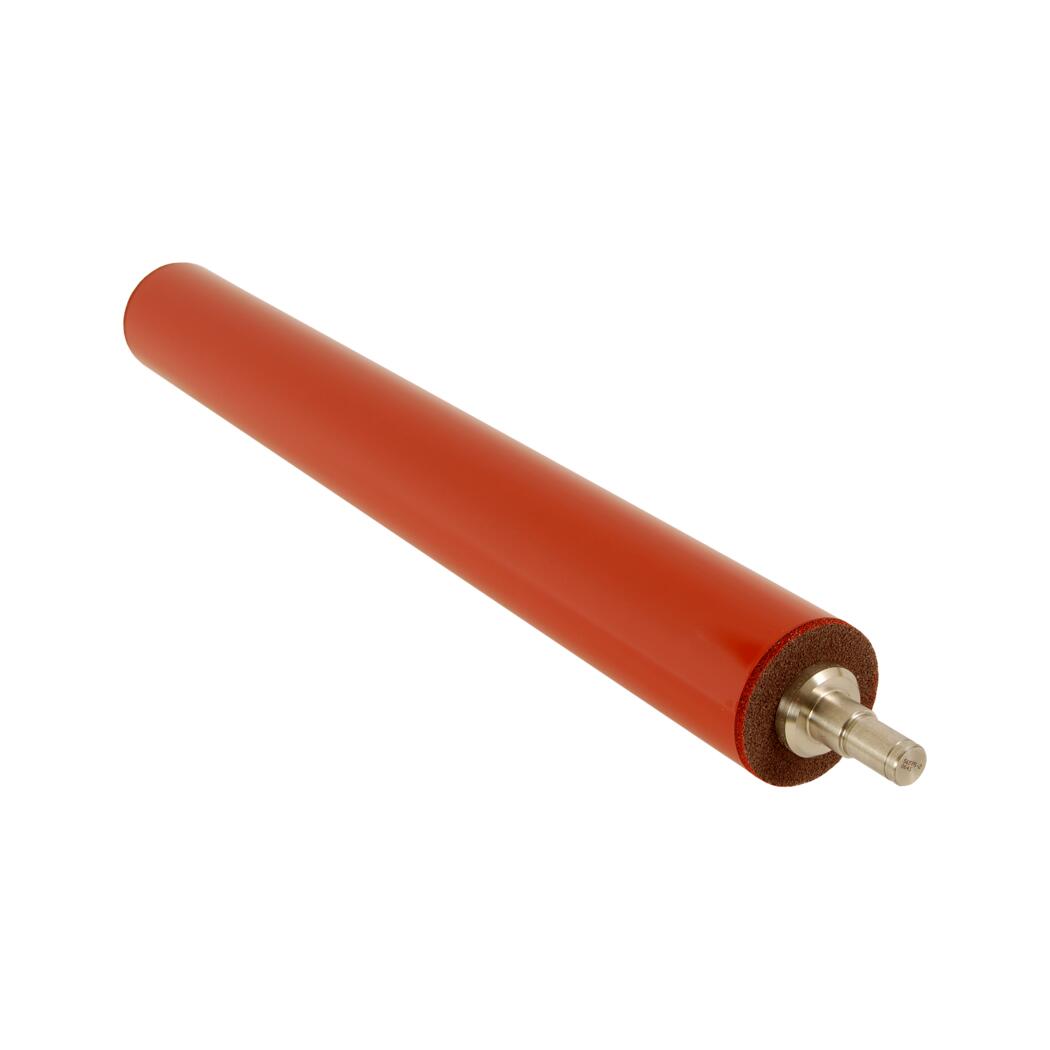 Ricoh Aficio MP C5000/C6000 Fuser Heat Roller, AE010068