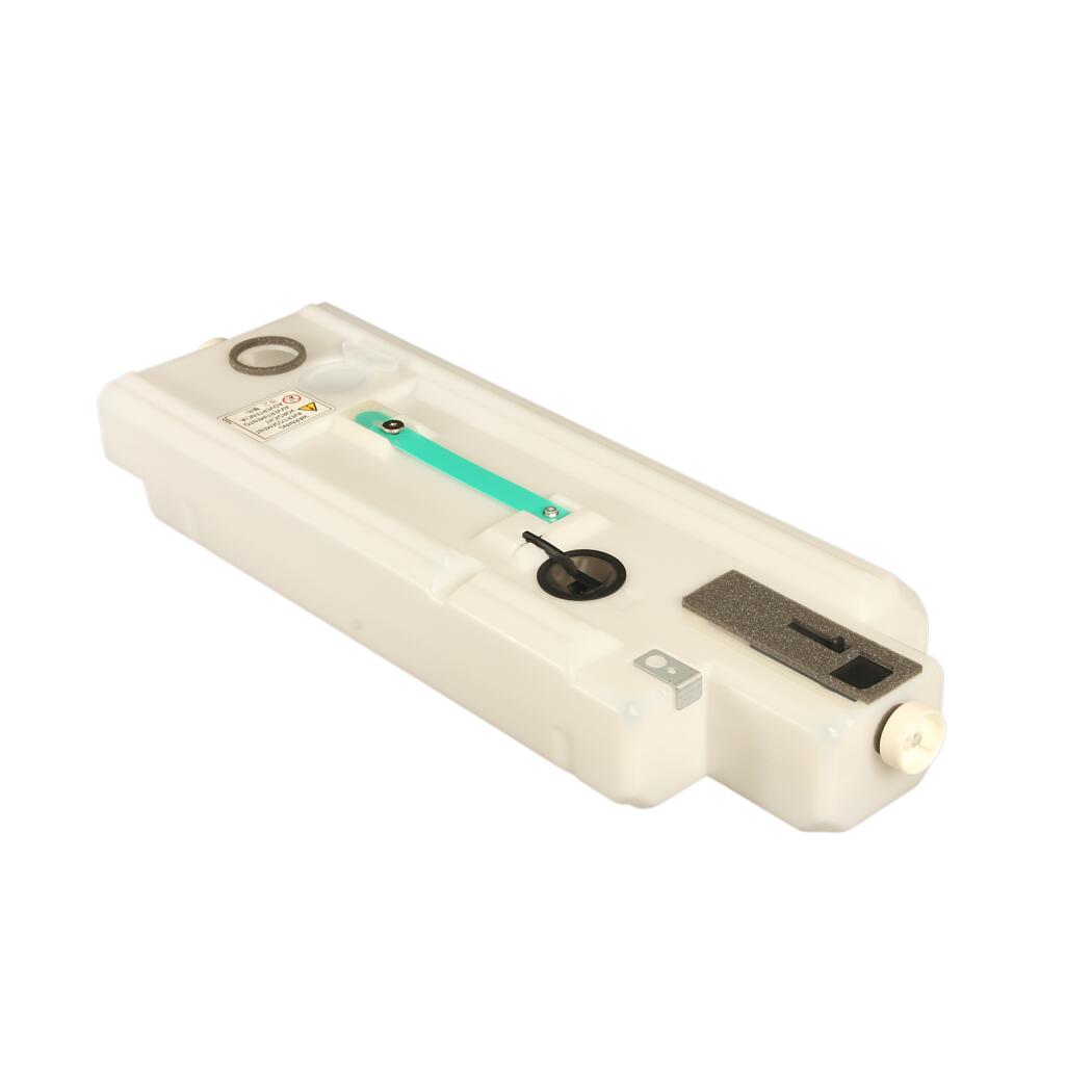 Ricoh MP C3001/C3501 Waste Toner Bottle, D0296509