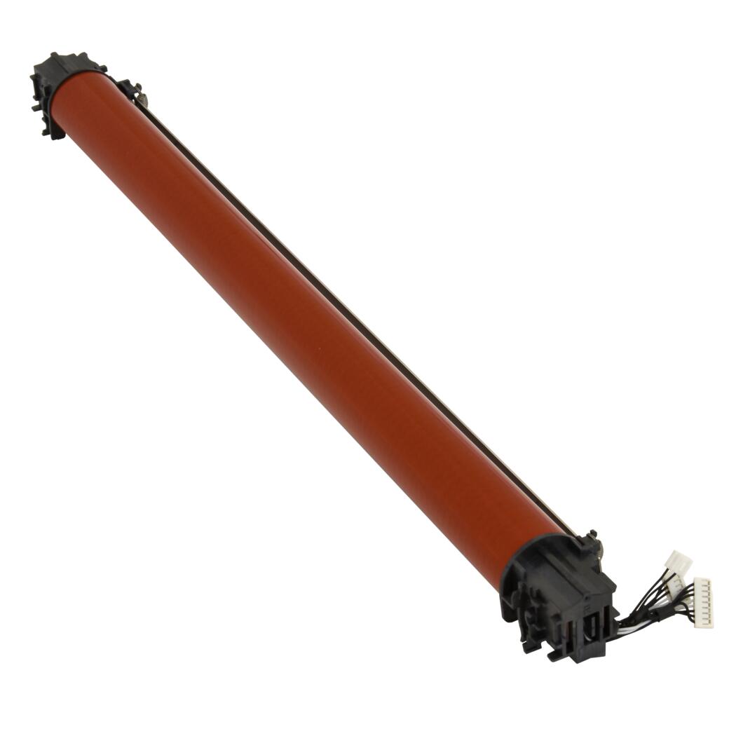 Canon C7260/C7270/C9270/C9280 Fixing Film Assembly, FM0-0413-000
