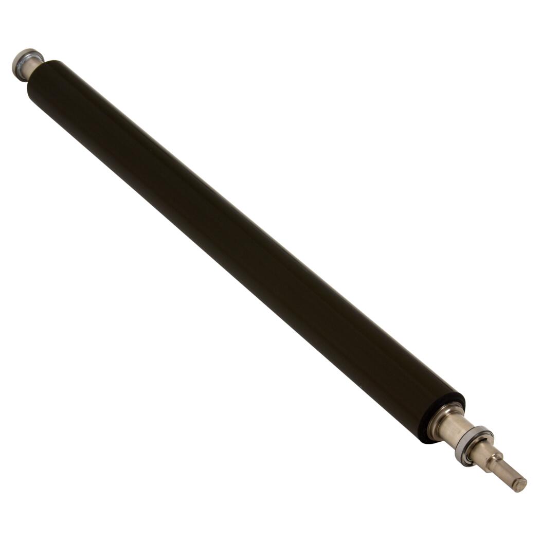 Canon C165/C170/C7260/C7270/C7570 Lower Pressure Roller, FM0-0387-000