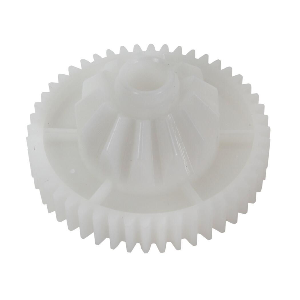 Canon 6055/6065/6075/6255/8085/8095 (48T/13T) Beveled Gear, FU0-0055-000