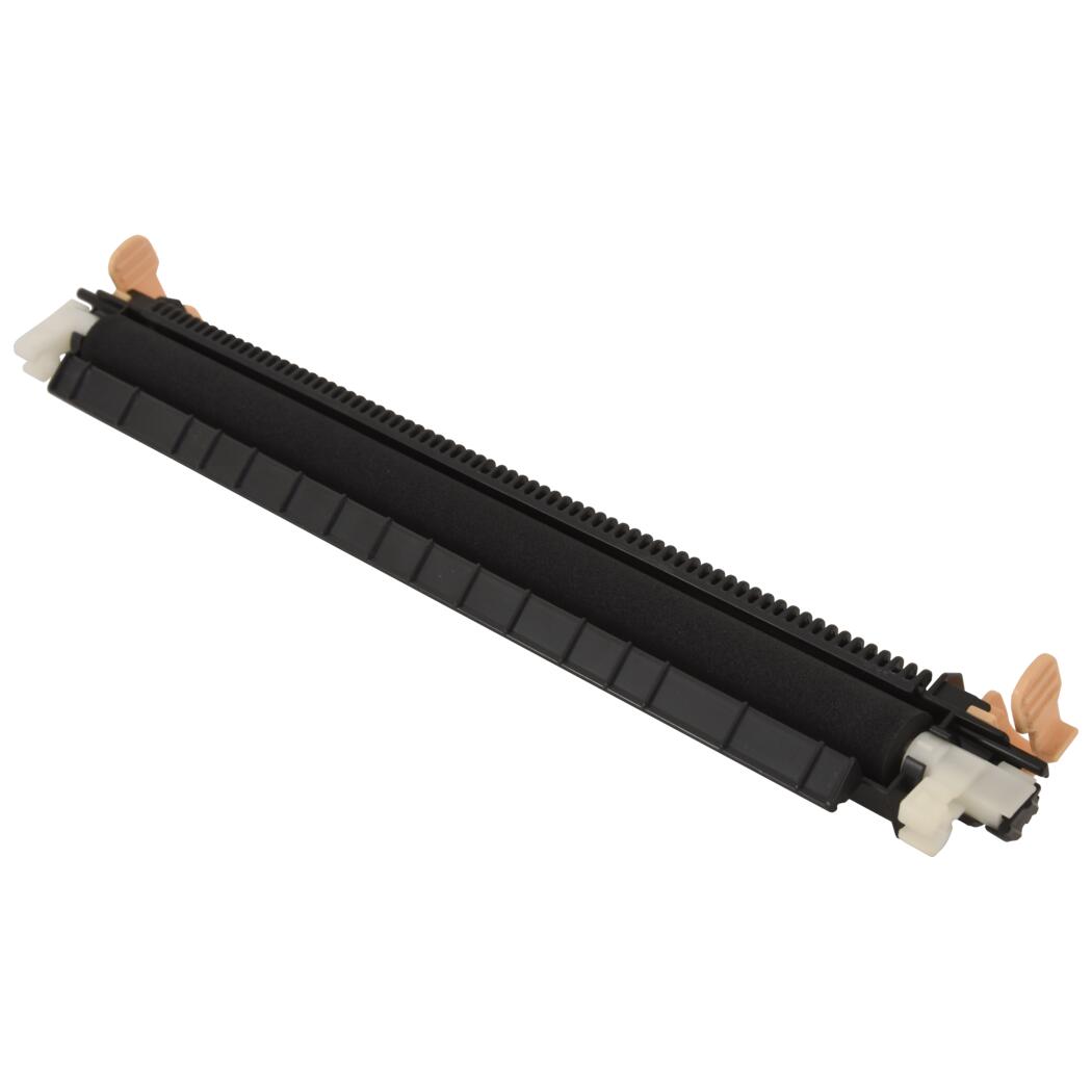 Xerox 3610/3615 Transfer Roller Assembly, 059K75560