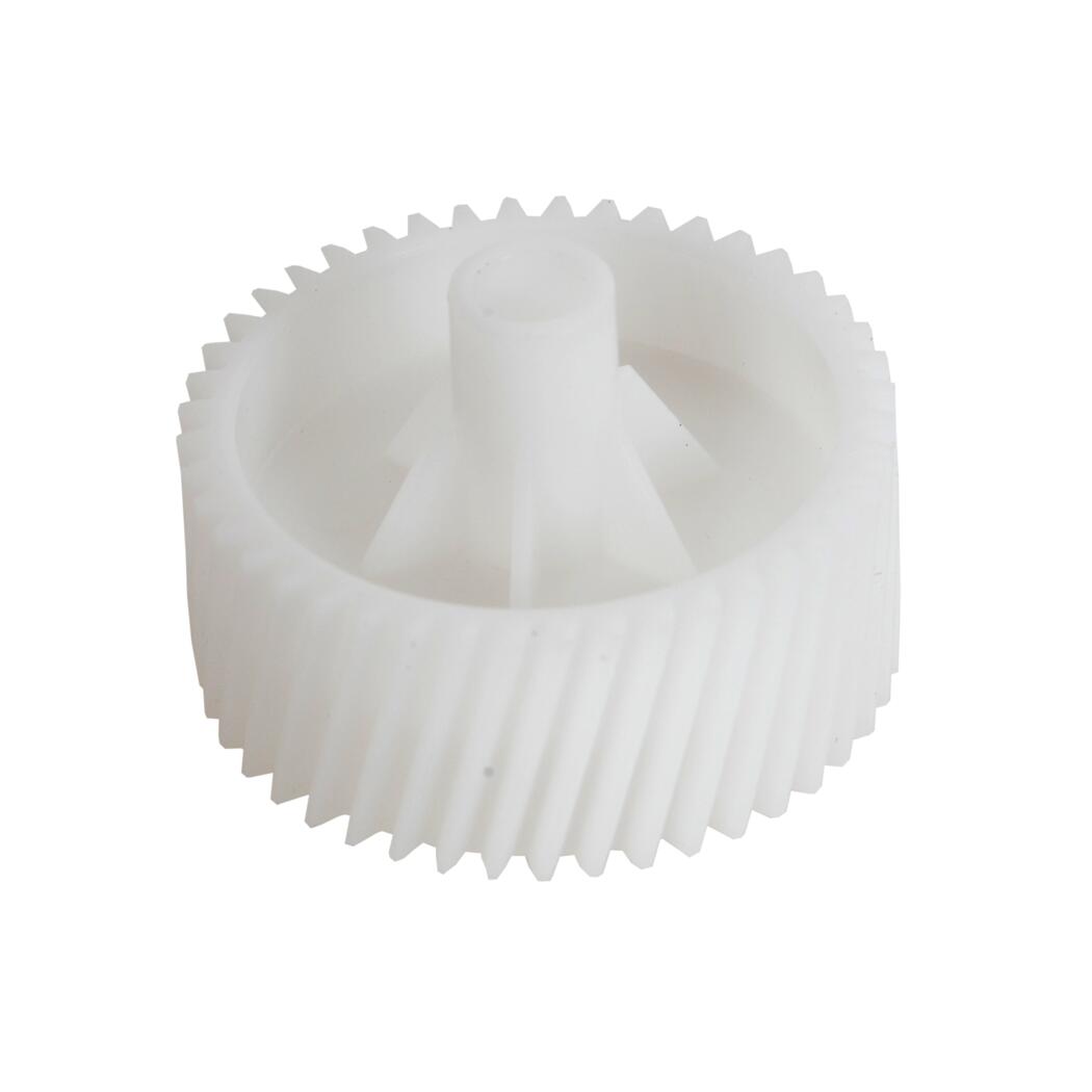 Kyocera M2035/M2535/FS-1035/FS-1135 Z44R Gear, 302HS31181