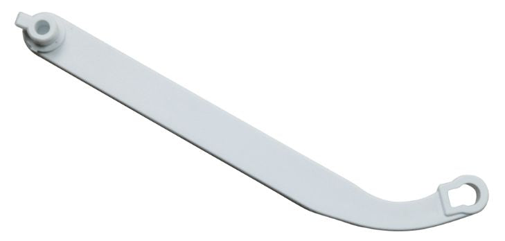 HP M607/M608/M610/M611/M612 MULTI-PURPOSE ARM, RIGHT, RC4-0566-000CN