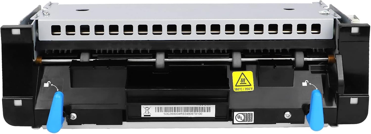 Lexmark 110V Fuser Assembly for MS821 MS823 MX721 MX822 MX826 41X1115