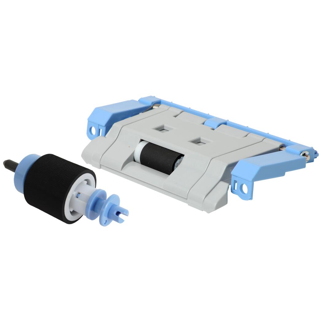 HP M712/M725 Tray 2 Service Kit, CF235-67909