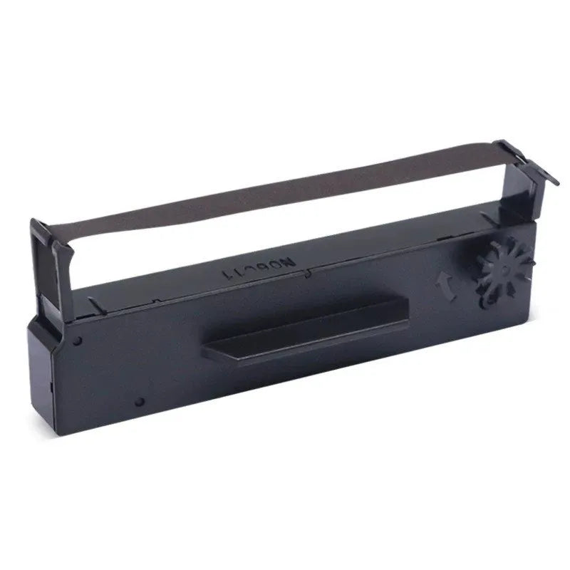 Epson COMPATIBLE 6PCS/PACK PURPLE POS RIBBON, ERC-27P