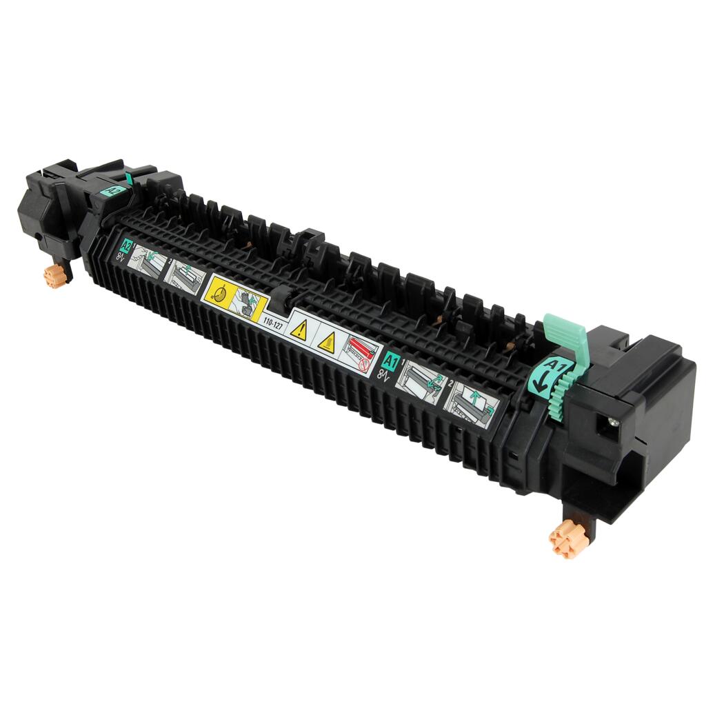 Xerox 5325/5330/5335 Fuser Assembly, 126K29393