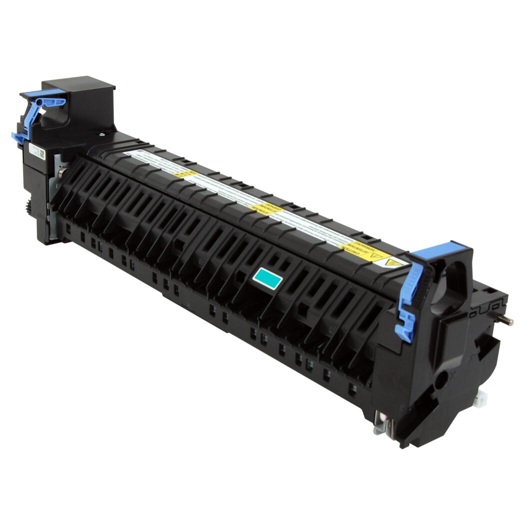 Canon C3325/C3330/C3525/C3530/C3725/C3730 Fuser Unit 120V, FM1-D276-010
