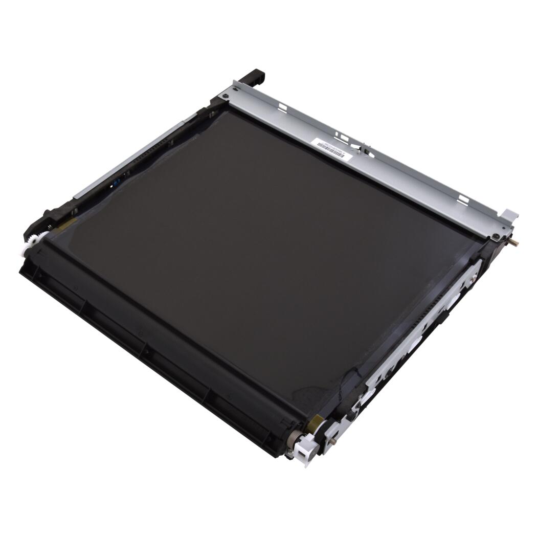 Konica Minolta C227/C287 Intermediate Image Transfer Unit, A797R73400