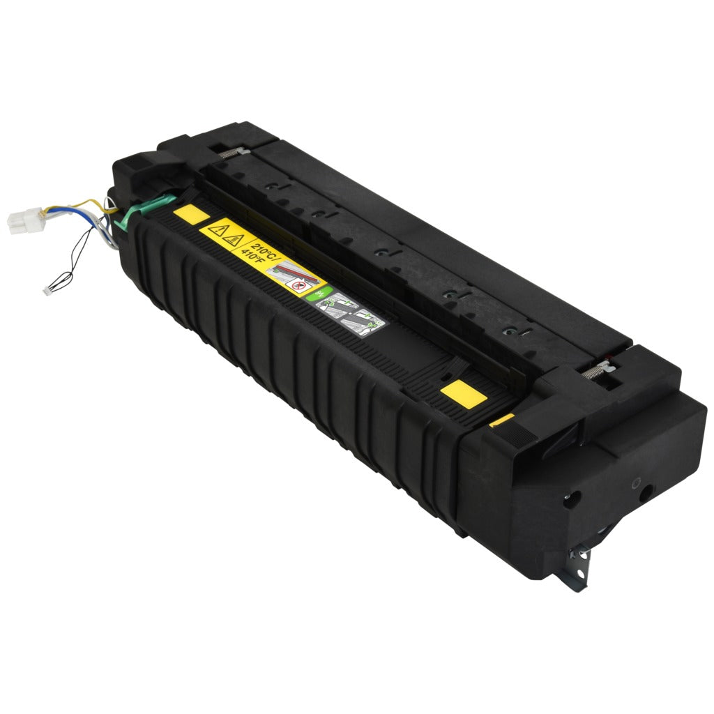 Konica Minolta 454e/C454/C454e 120V Fuser, A4FJR70377