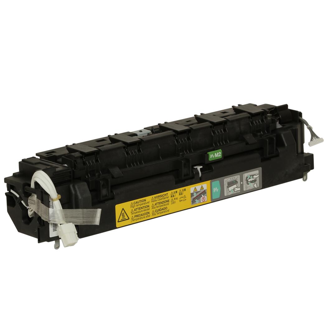 Konica Minolta 223/283/36/363/42/423 120V Fuser Unit, A1UDR70922