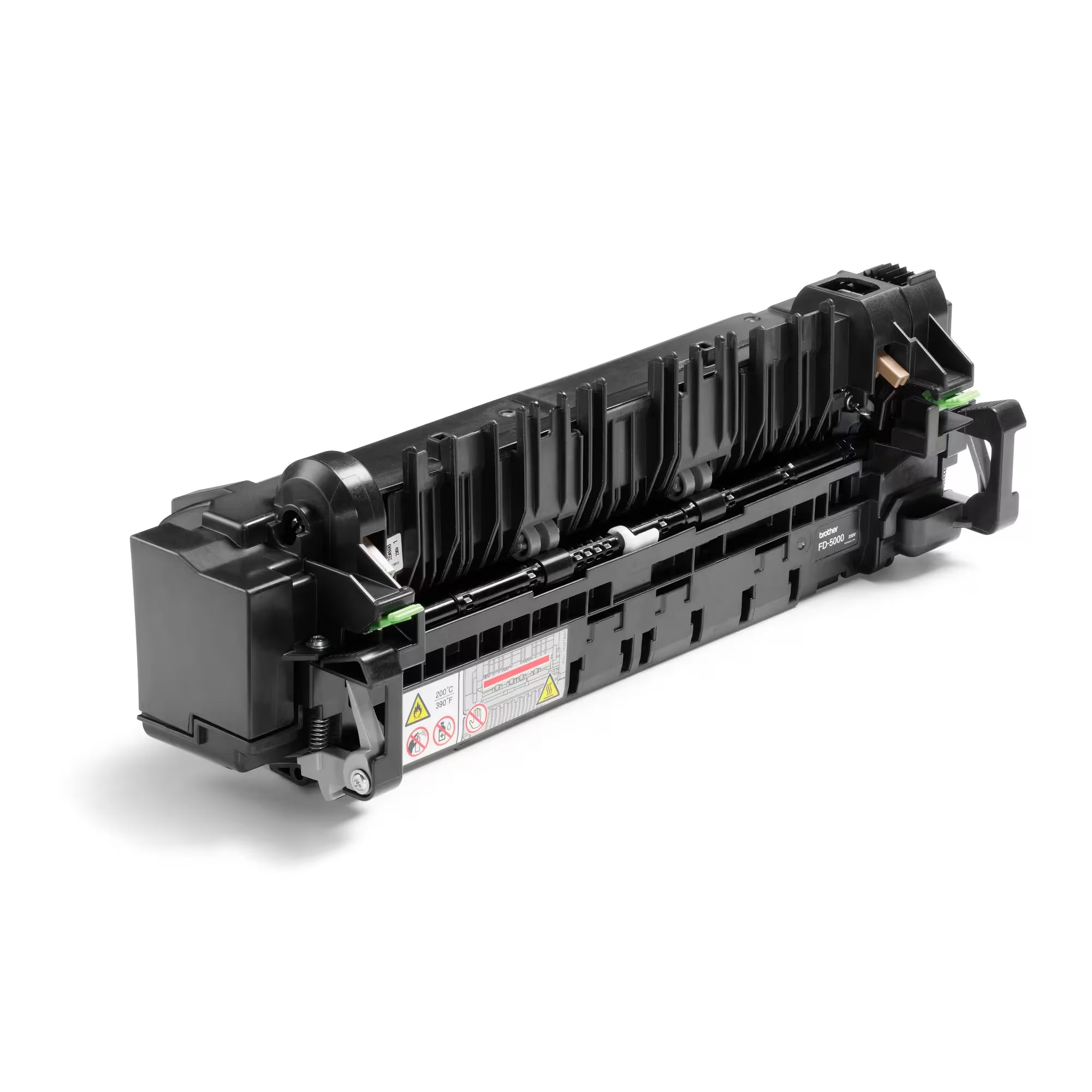 Brother Compatible Magenta 6.5K Extra High Yield Toner Cartridge, TN635XXLM