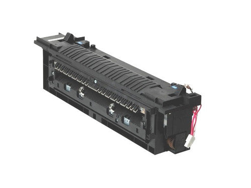 Kyocera CS5501/CS3501/CS450 Fuser Assembly, 302LH93100