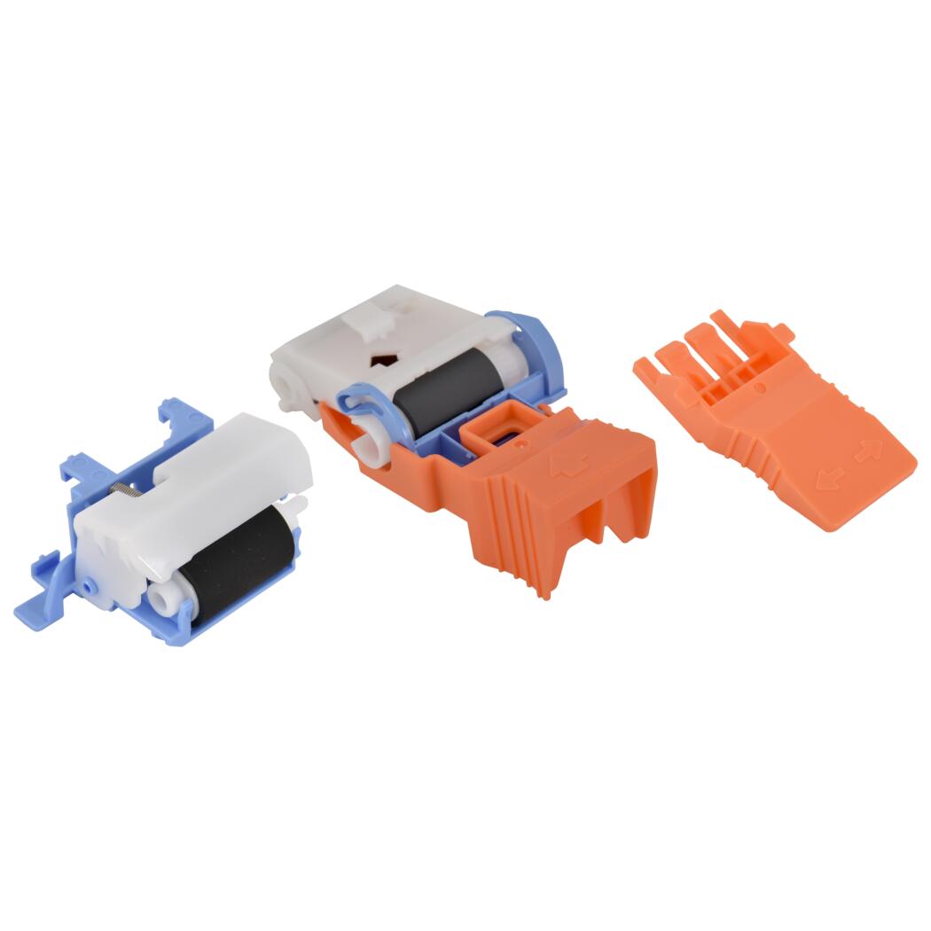 HP M607 M608 M609 M610 M611 M612 M631 M632 M633 M634 M635 M636 Paper pickup roller kit FM1-U030-000