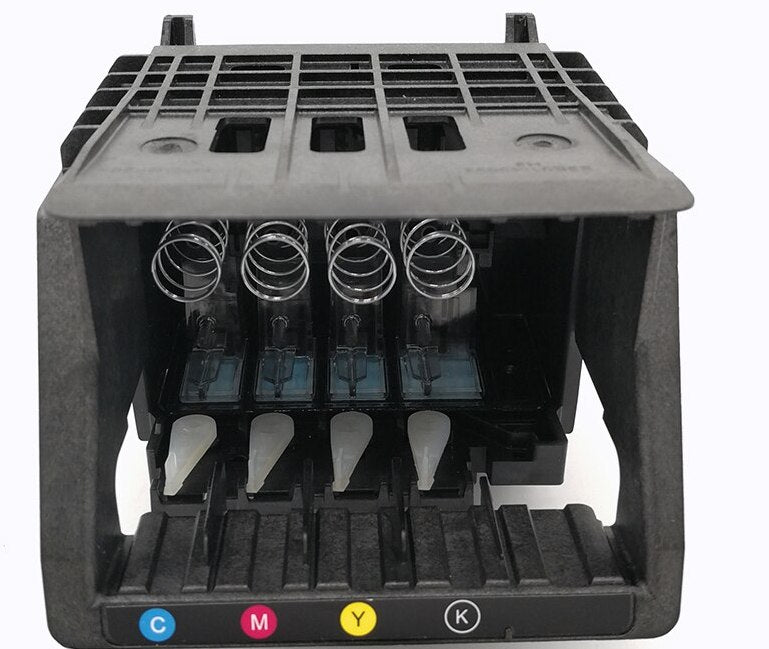 Alimentatore Stampante HP Officejet Pro | Compatibile Con 8710, 8720, 8210, 7720 E Altri | Modello E3E01-60132 - Foto 4