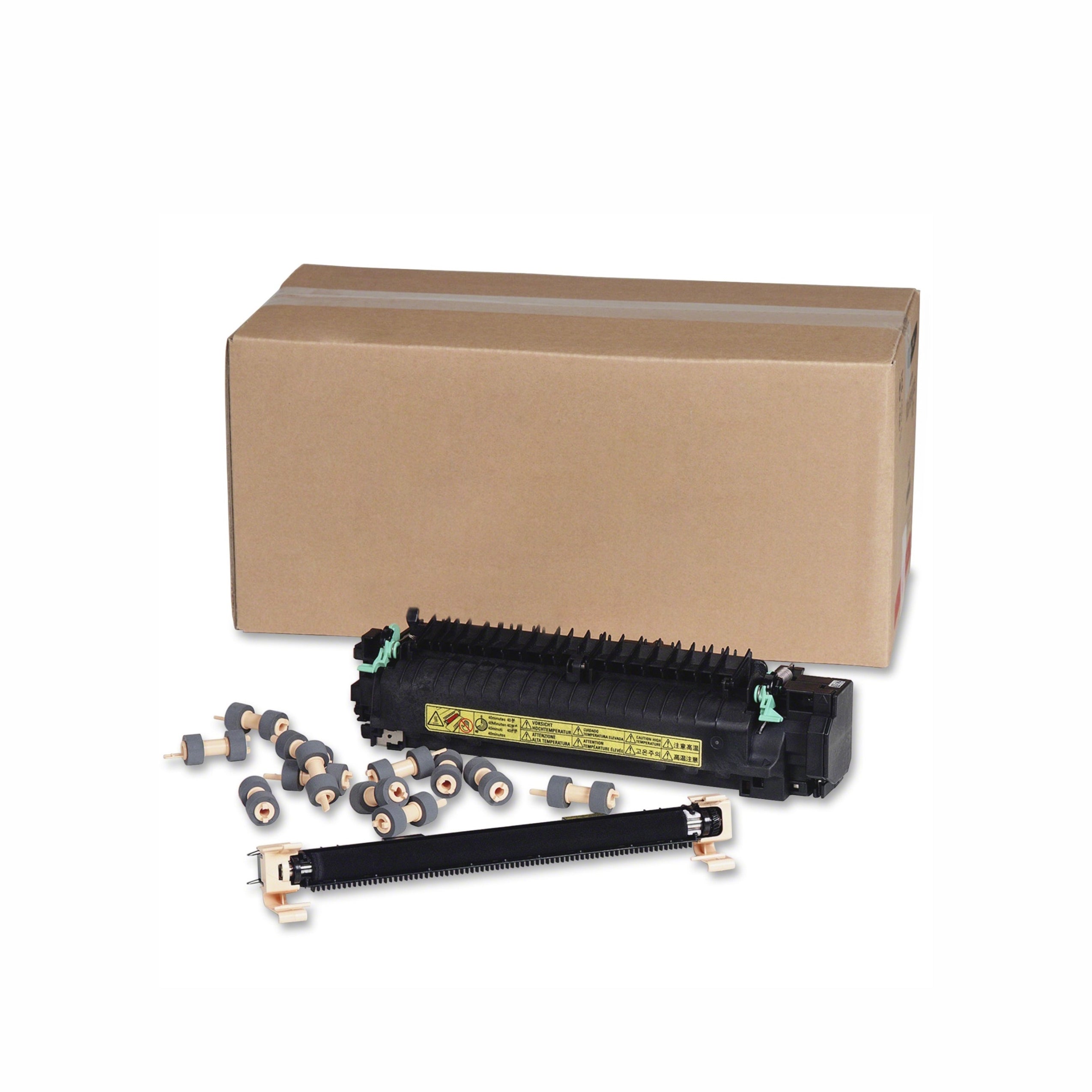 Xerox 4500/4500b/4500dt/4500dx/4500n Maintenance Kit, 108R00600