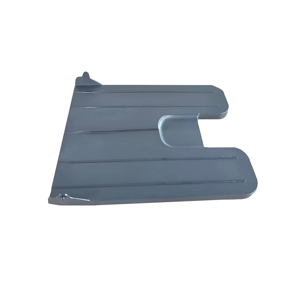 HP 9000/9040/9050/M806/M830 Face Up Tray RC3-3985/RB2-5690
