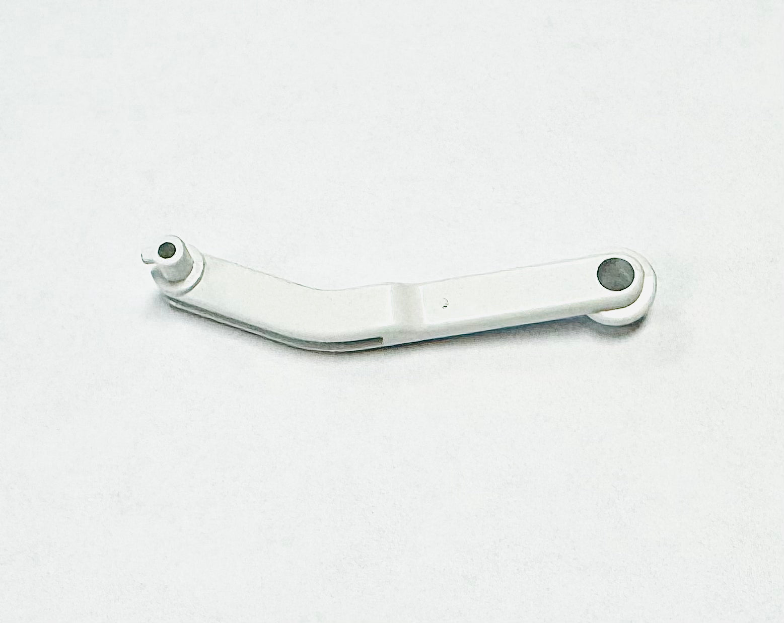 HP LaserJet M402 M404 M406 M426 M428 M430 4101 Front Left Tray 1 Arm