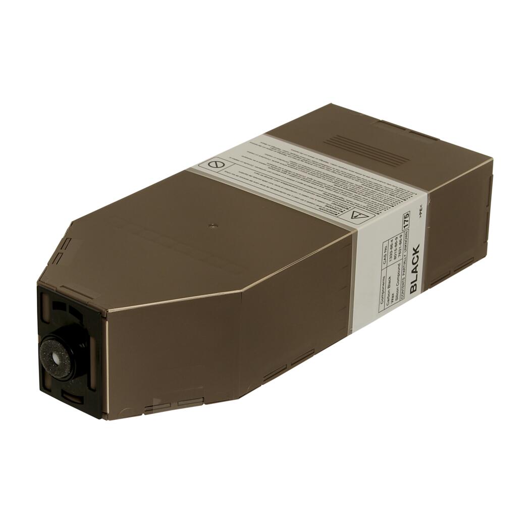 Ricoh 3228C/3235C/3245C Type R1 Black Toner Cartridge, 888340