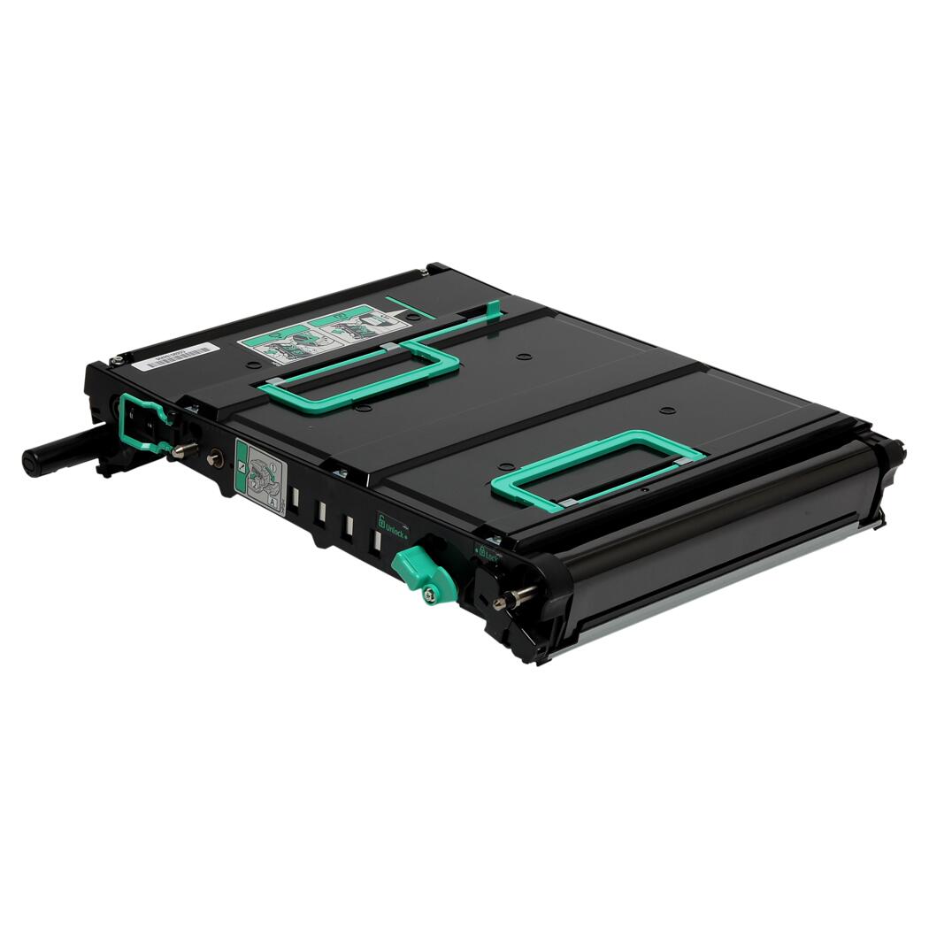 Ricoh CL4000/C400/C410/C411/C420 Transfer Belt Unit, 402323