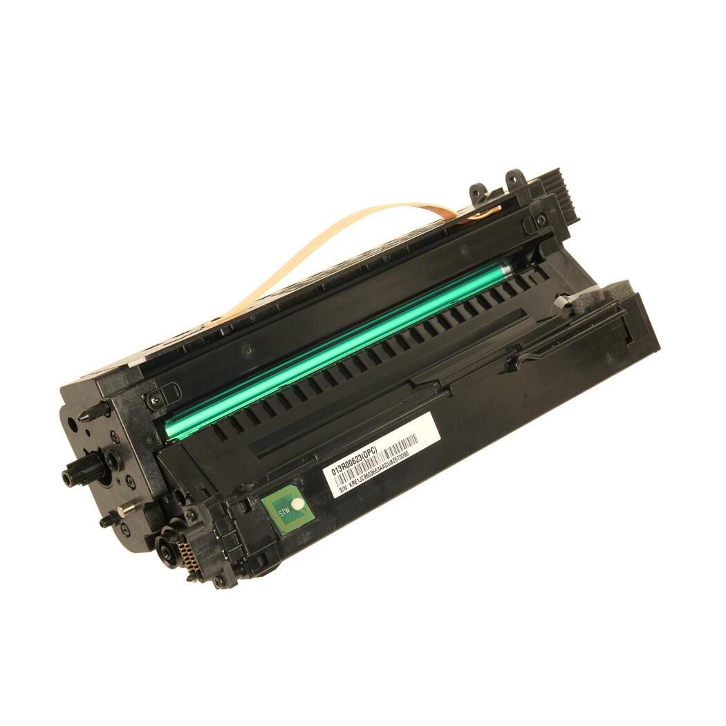 Xerox 4150 Black Drum Unit, 13R623