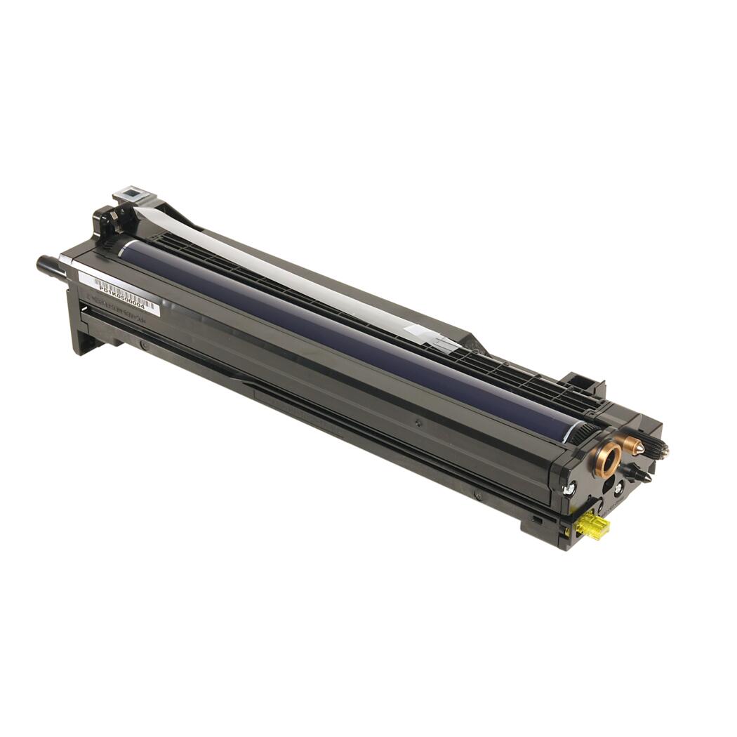 Ricoh MP C2030/C2050/C2550 Black Drum / Developer Unit, D8092010