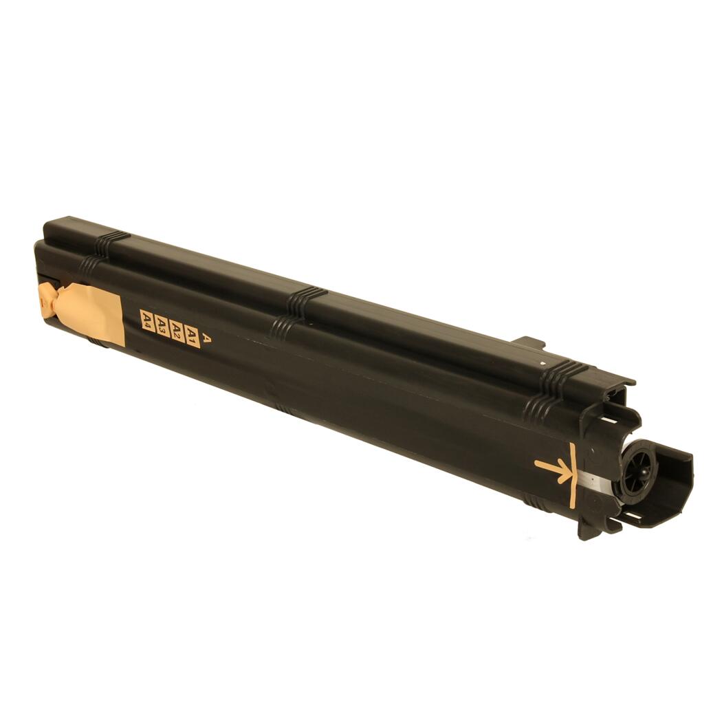 Xerox 7228/7235/7245/7328/7335 Drum Unit, 13R624