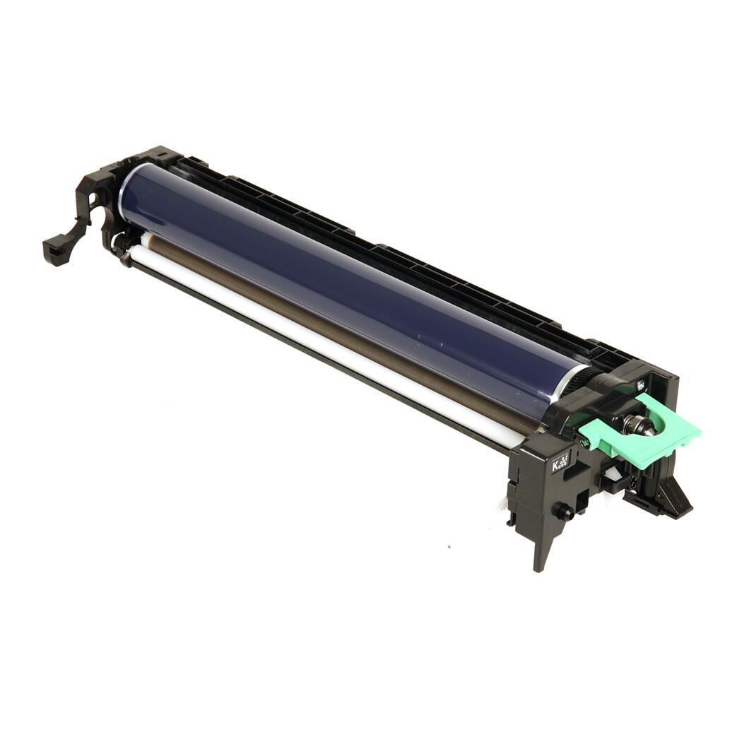 Ricoh MP C2800/C3300/C4000 Black Drum Unit, D0292252