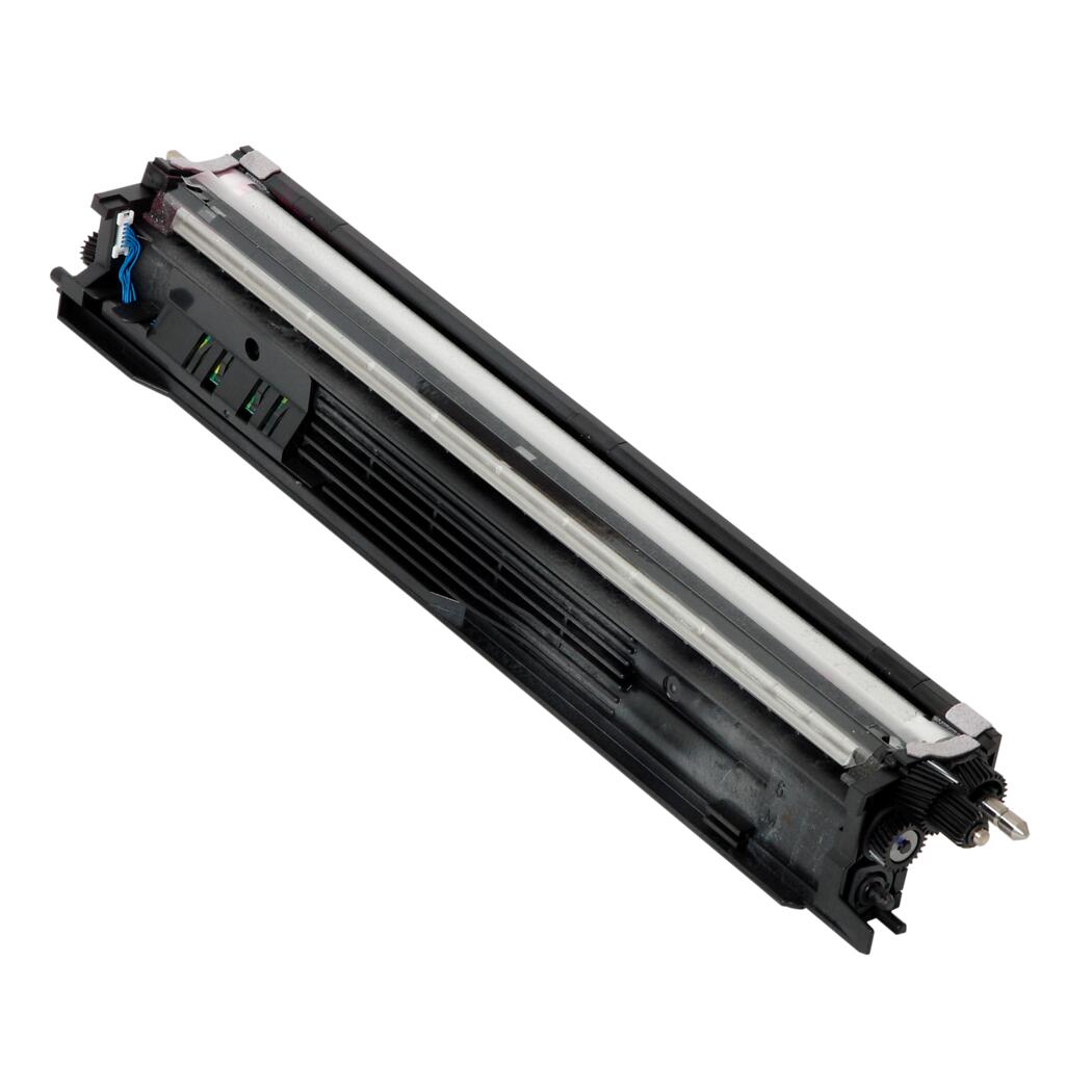 Ricoh MP C2800/C3300 Magenta Developer Unit, D0293025