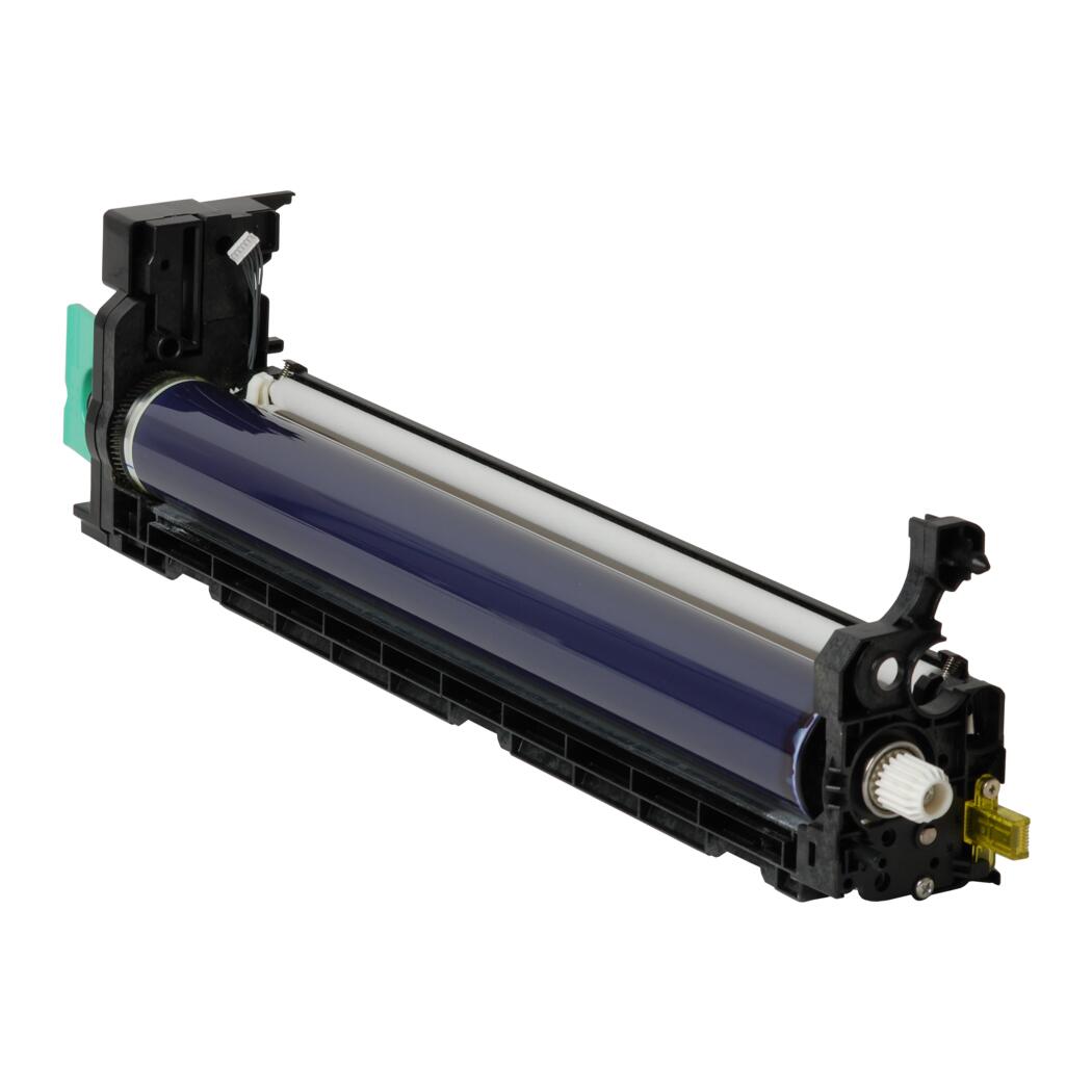 Ricoh MP C4000 Color Drum Unit, D0292251