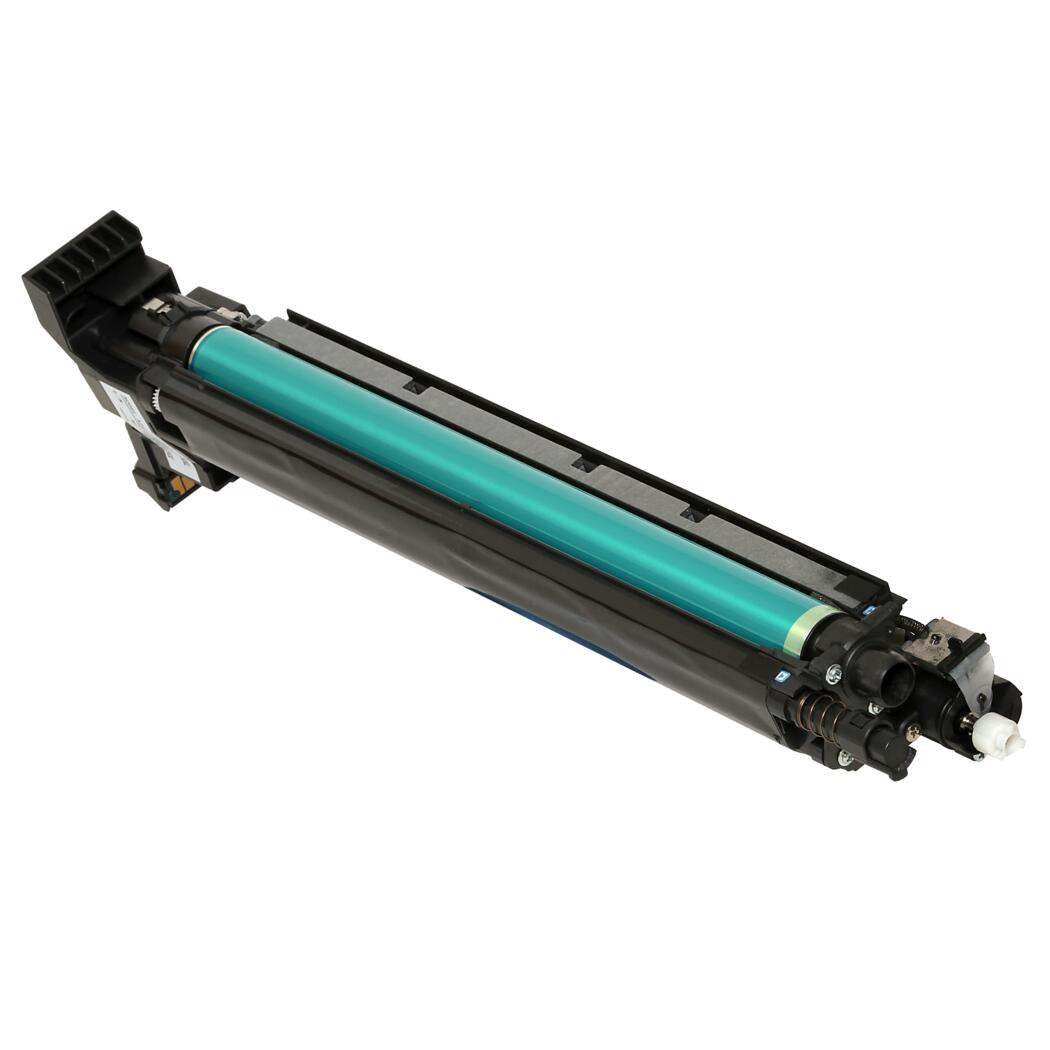 Konica Minolta IU212K Black Imaging Unit, A0DE01F