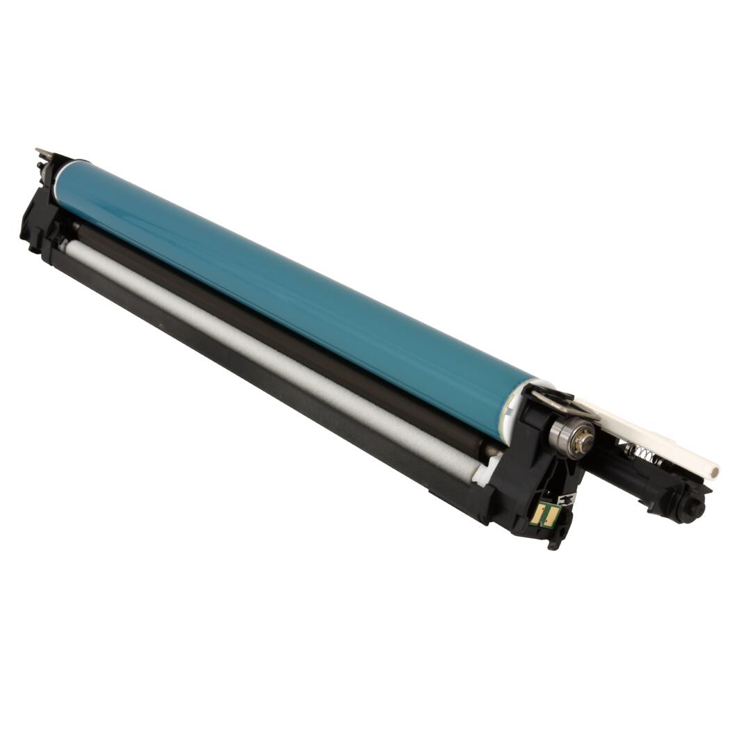 Canon GPR-30 Black Drum Unit, 2776B004