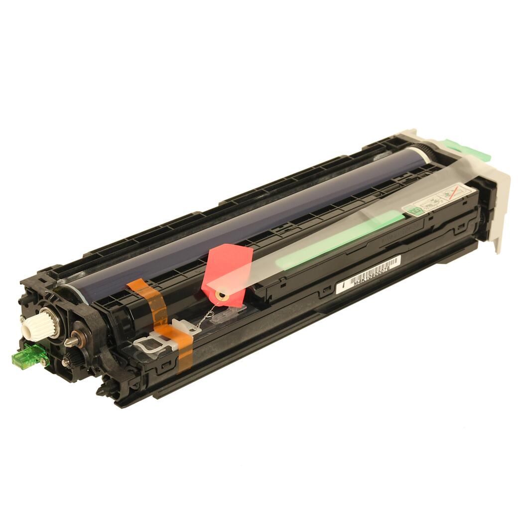 Ricoh C820/C821 Black Photoconductor Kit, 403115