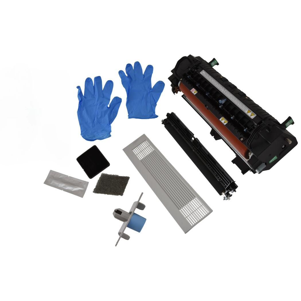 Ricoh SP C820DN/C821DN Fuser Unit Kit, 403118