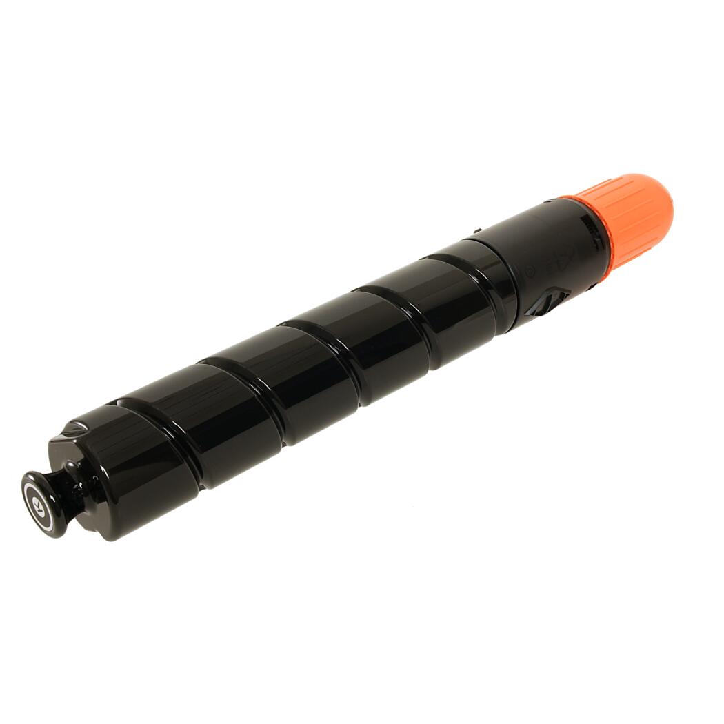 Canon GPR-31 Compatible TAA Compliant Black 36K Yield Toner Cartridge, 2790B003AA
