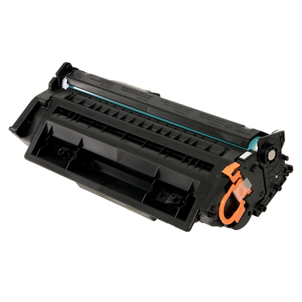 Canon CRG-119 Compatible Black 2.1K Yield Toner Cartridge, 3479B001AA