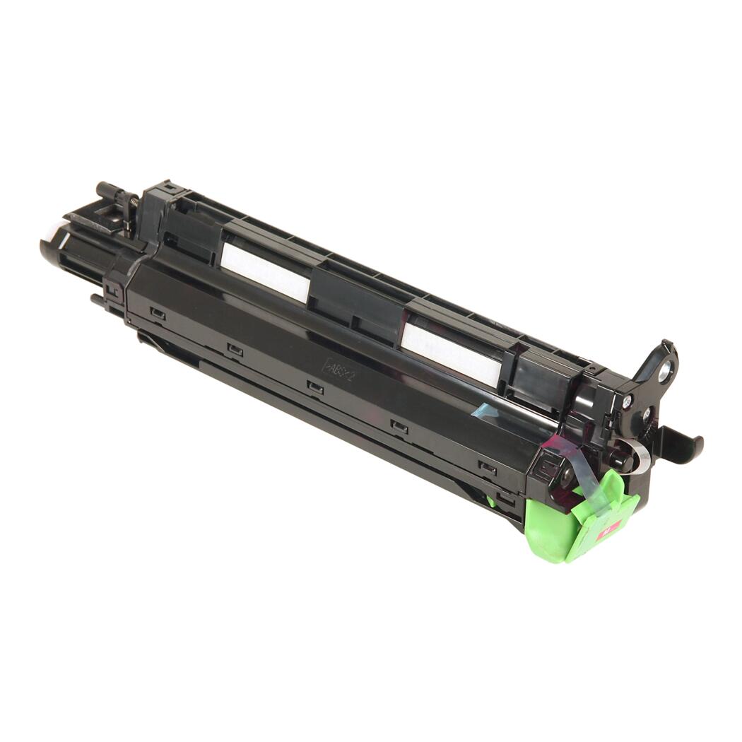 Sharp MX-C311/C400P/C401 Magenta Developer Cartridge, MXC40NVM