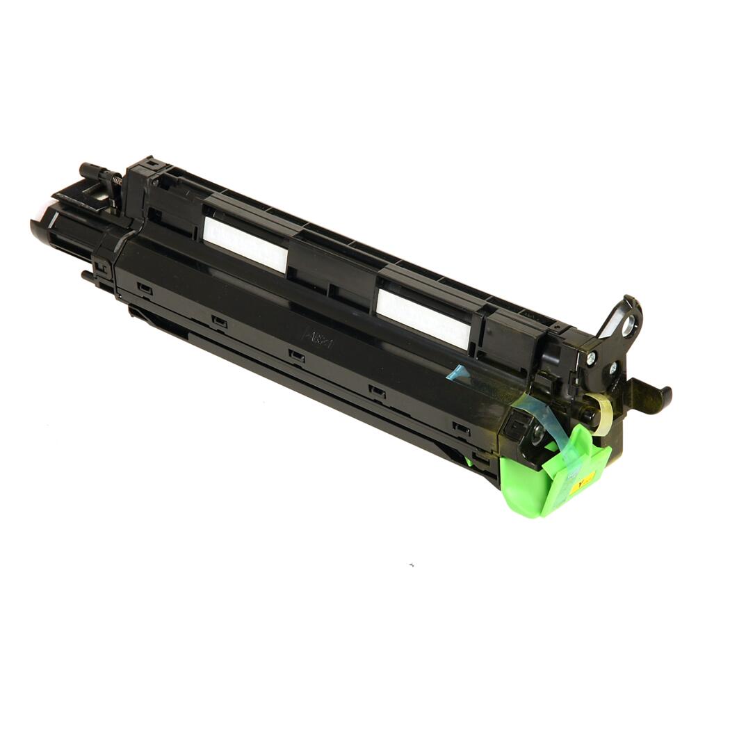 Sharp MX-C311/C400P/C401 Yellow Developer Cartridge, MXC40NVY