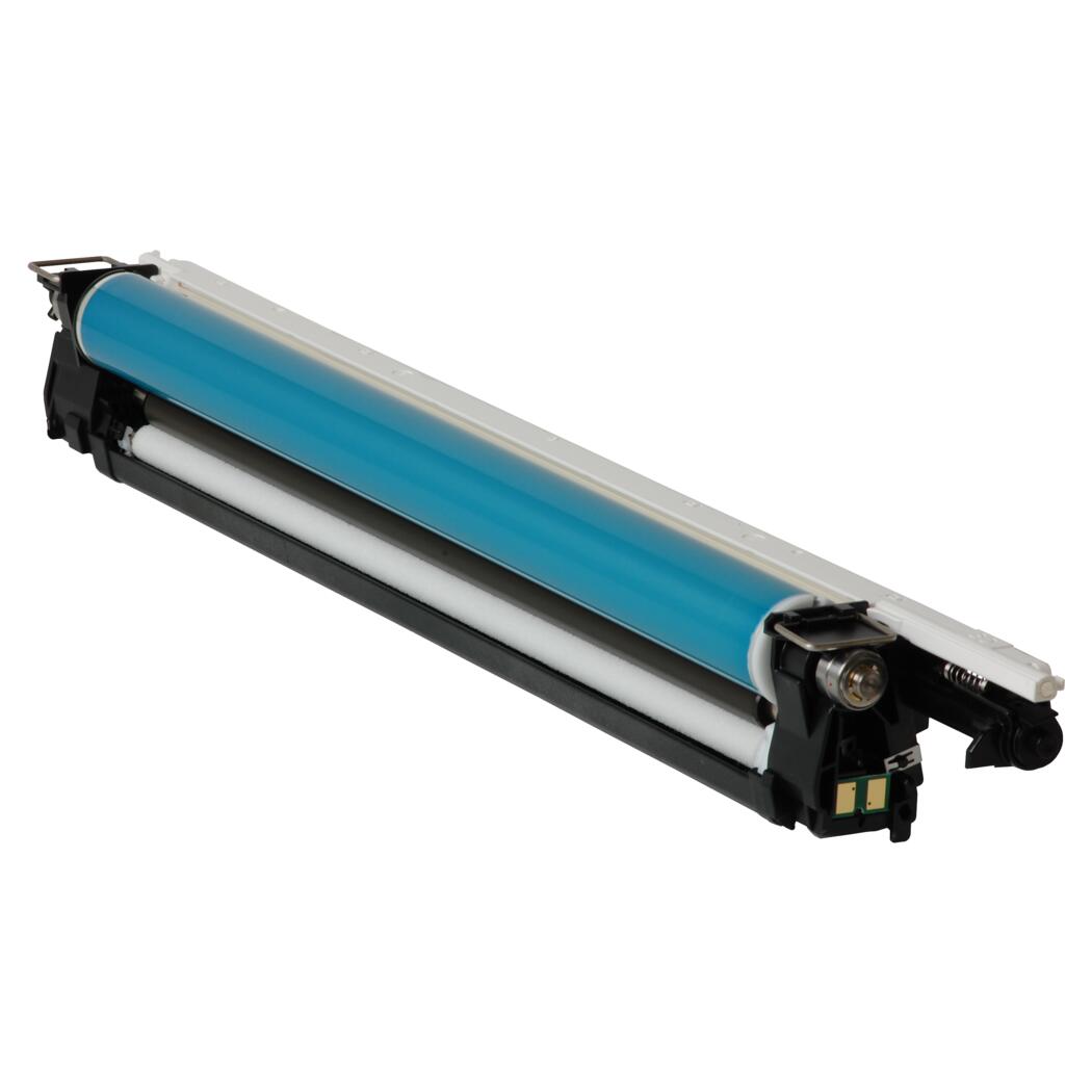 Canon GPR-31 Black Drum Unit, 2778B004
