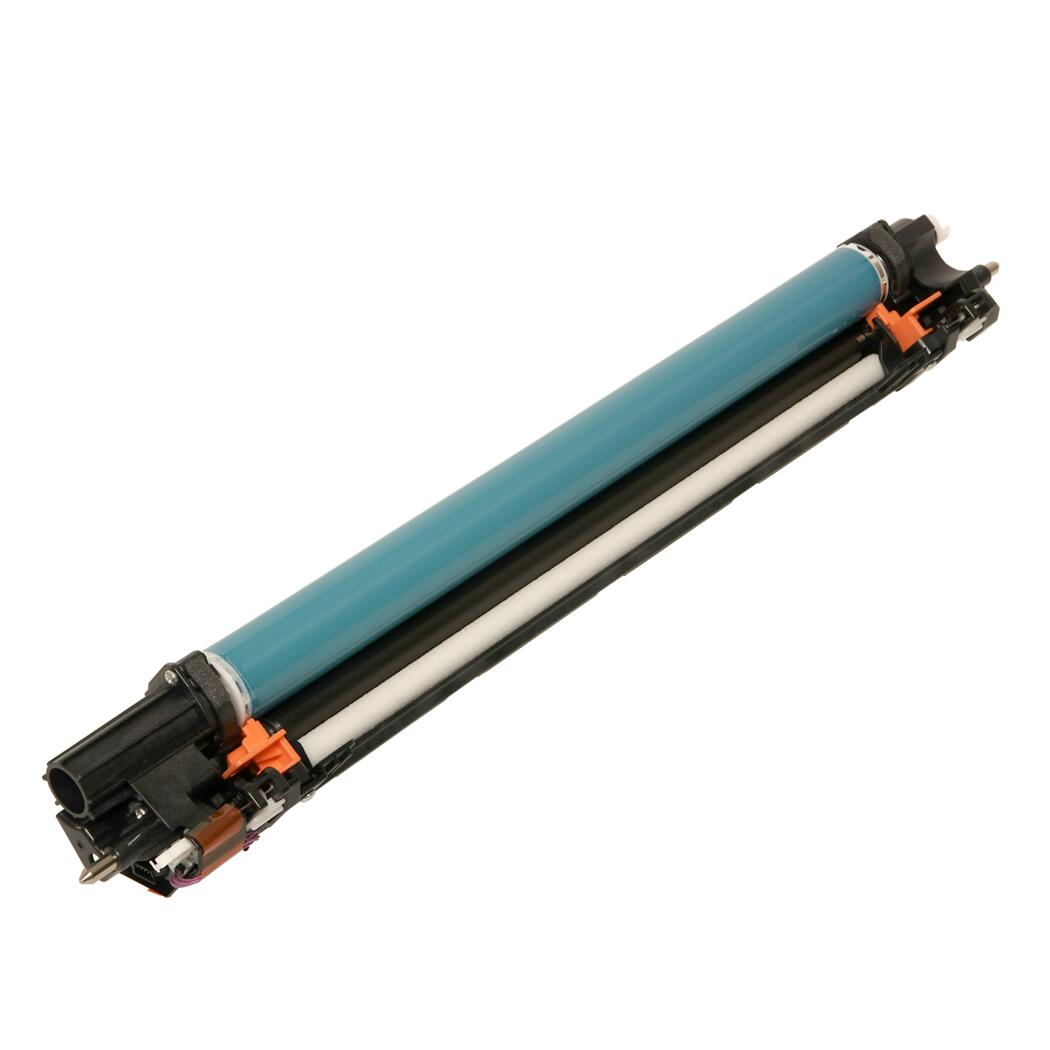 Canon (GPR-32/33) Color Drum Unit / CMY, 2781B004