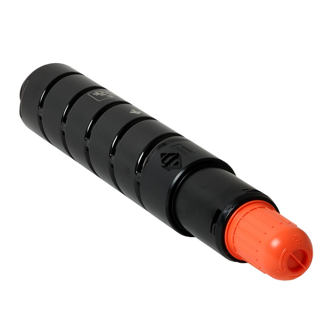 Canon GPR-32 Black Toner Cartridge, 2791B003