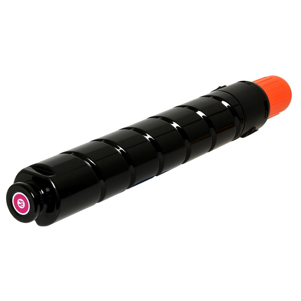 Canon GPR-32 Magenta Toner Cartridge, 2799B003