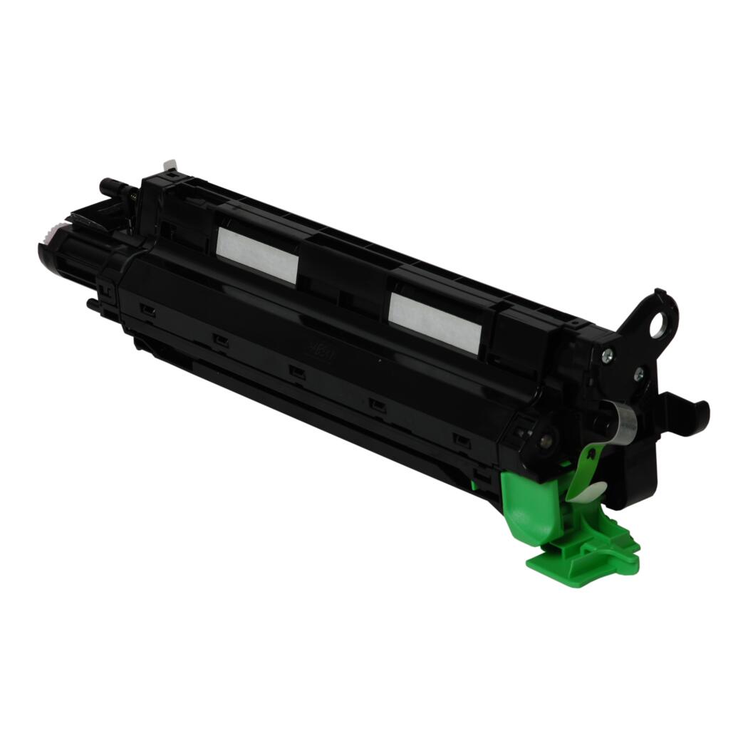 Sharp MX-C311/C400P/C401 Black Developer Cartridge, MXC40NVB
