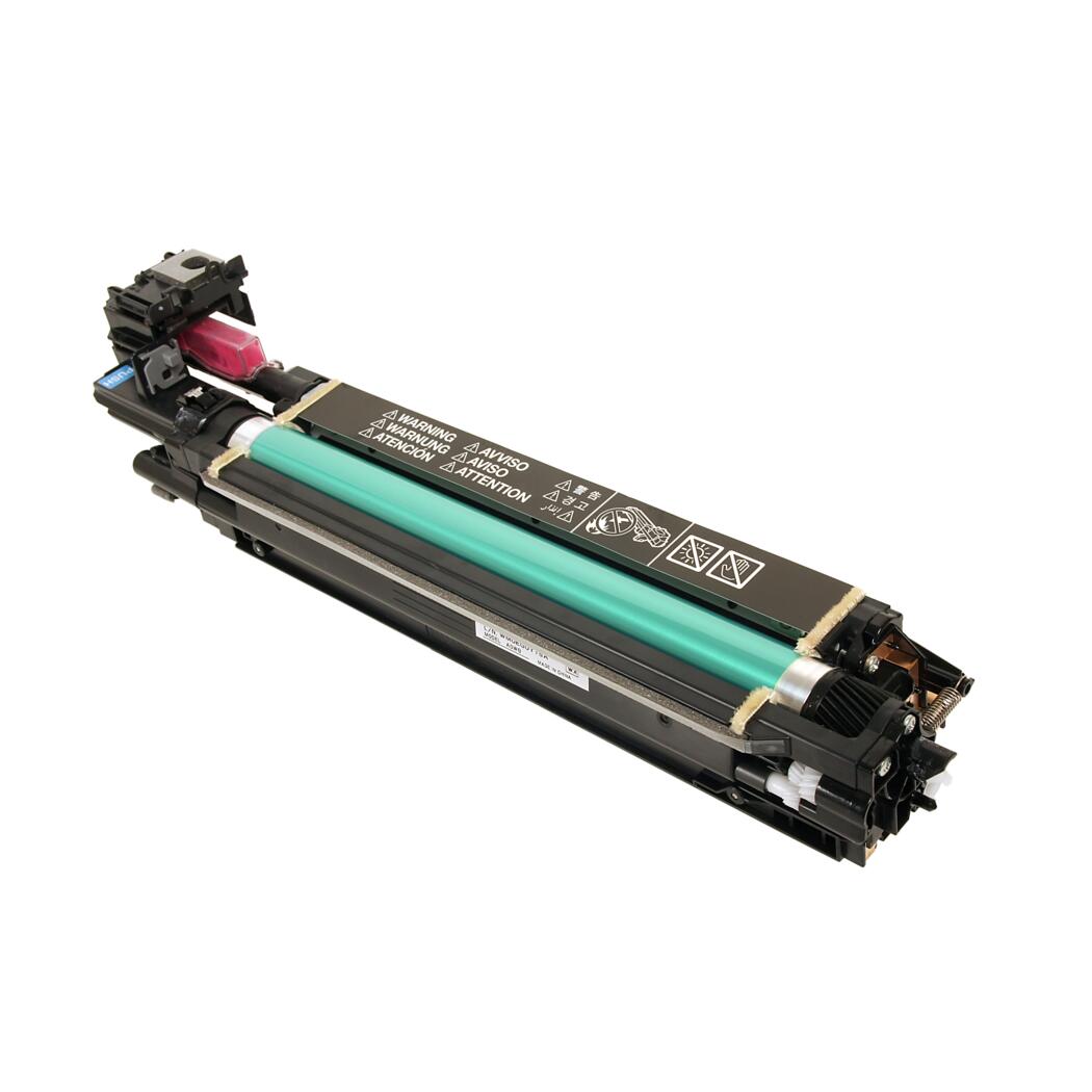 Konica Minolta IUP14M Yellow Imaging Unit, A0WG0EG