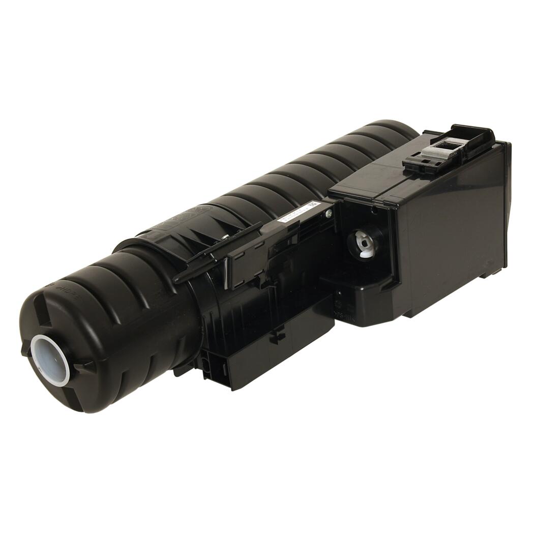 Sharp MX623N/753N Black Toner Cartridge, MX753NT